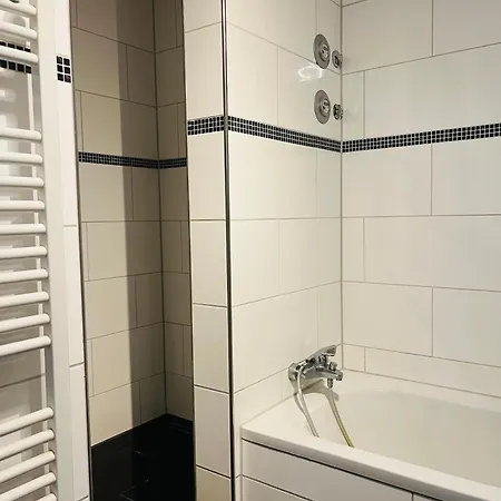 Apartament Bodensee Life