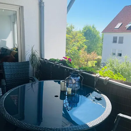 Bodensee Life